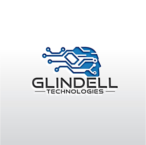 Logo Design by Rosalie... for this project | Design: #29559865