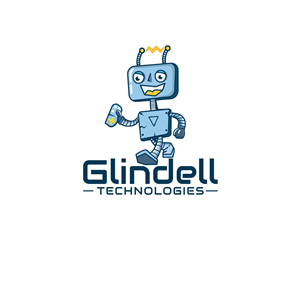 Logo Design by Rosalie... for this project | Design: #29559866