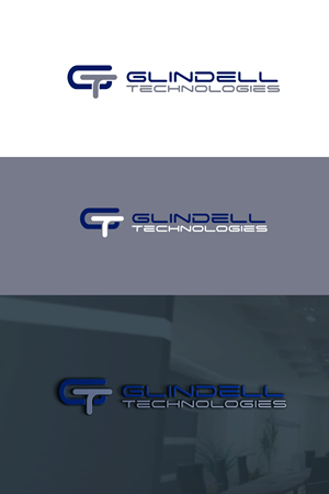 Logo Design by Creative thinking07 for this project | Design #29556025
