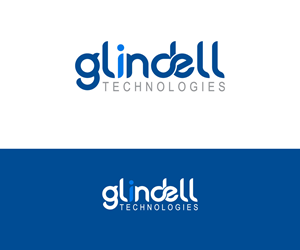 Logo Design by RaKu 2 for this project | Design: #29571005