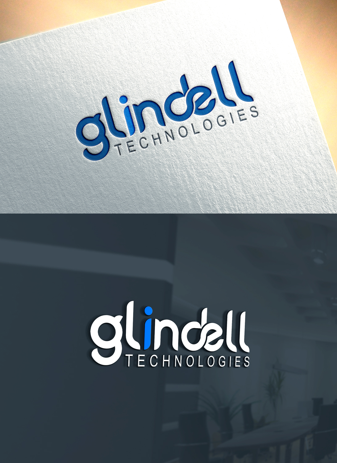 Logo Design by RaKu 2 for this project | Design #29574013