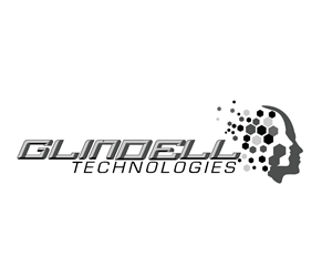 Logo Design by Th3o for this project | Design: #29554713