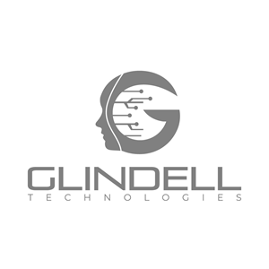 Logo Design by Suraj Bajracharya