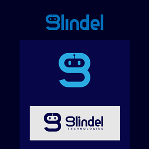 Logo Design by Abdul 20 for this project | Design: #29548904