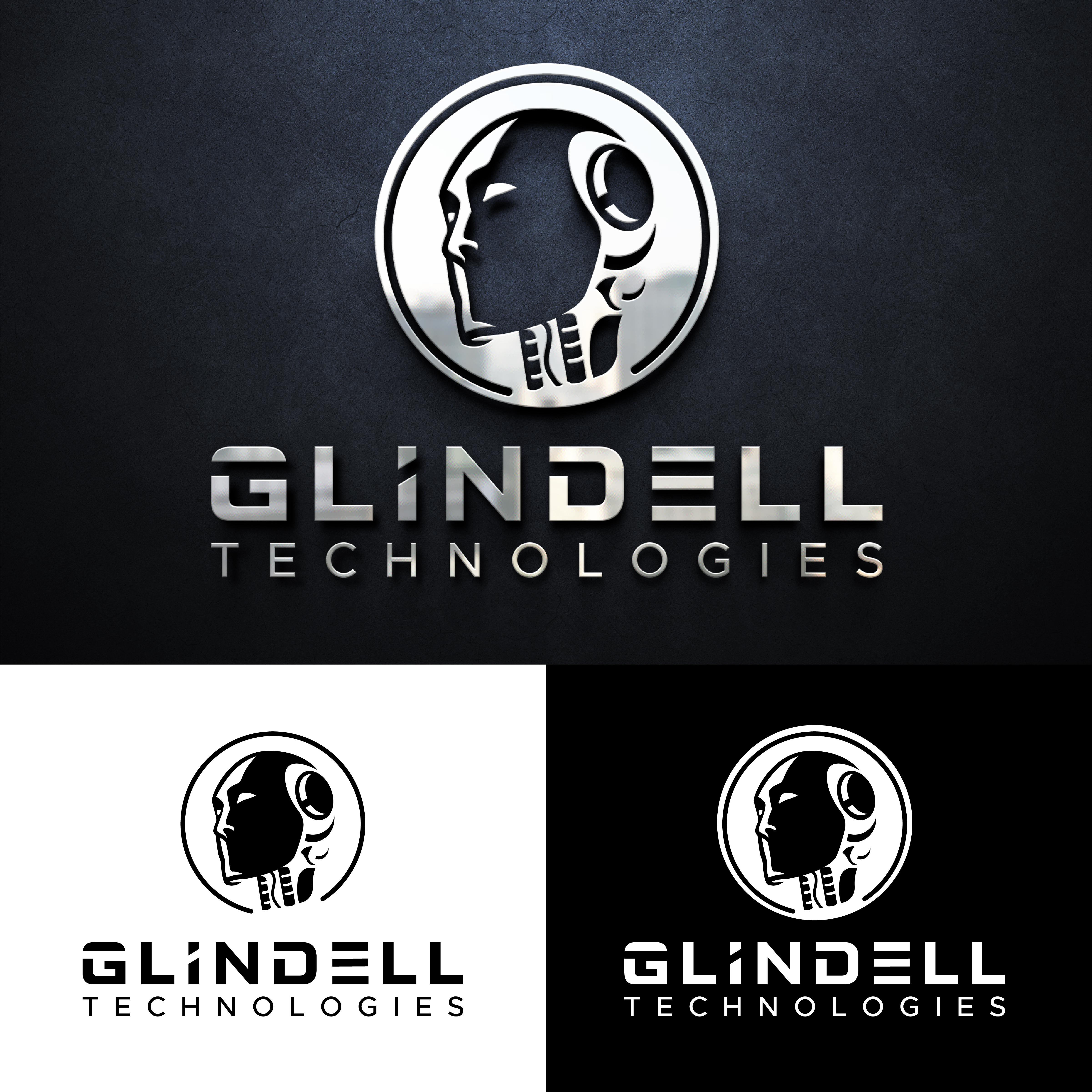 Logo Design by ARTchemist for this project | Design: #29574681