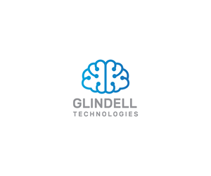 Logo Design by ikramhsakib for this project | Design: #29549068