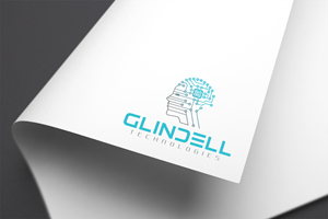 Logo Design by gauravgraphy for this project | Design #29553485