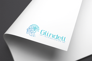 Logo Design by gauravgraphy for this project | Design: #29553506