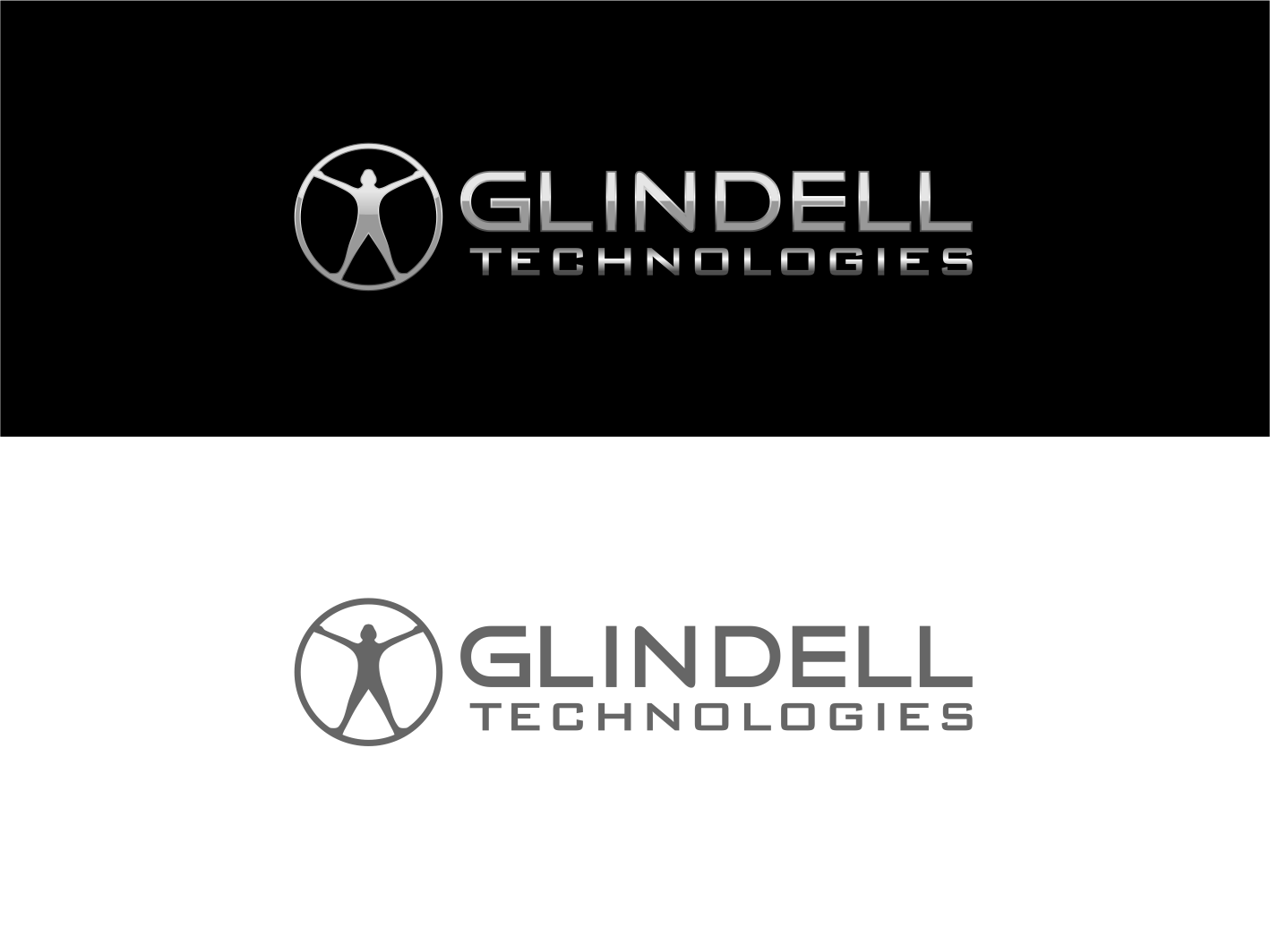 Logo Design by BNdesigner for this project | Design #29549717