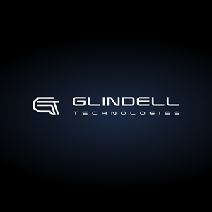 Logo Design by Ashani Bhattacharya for this project | Design #29559269
