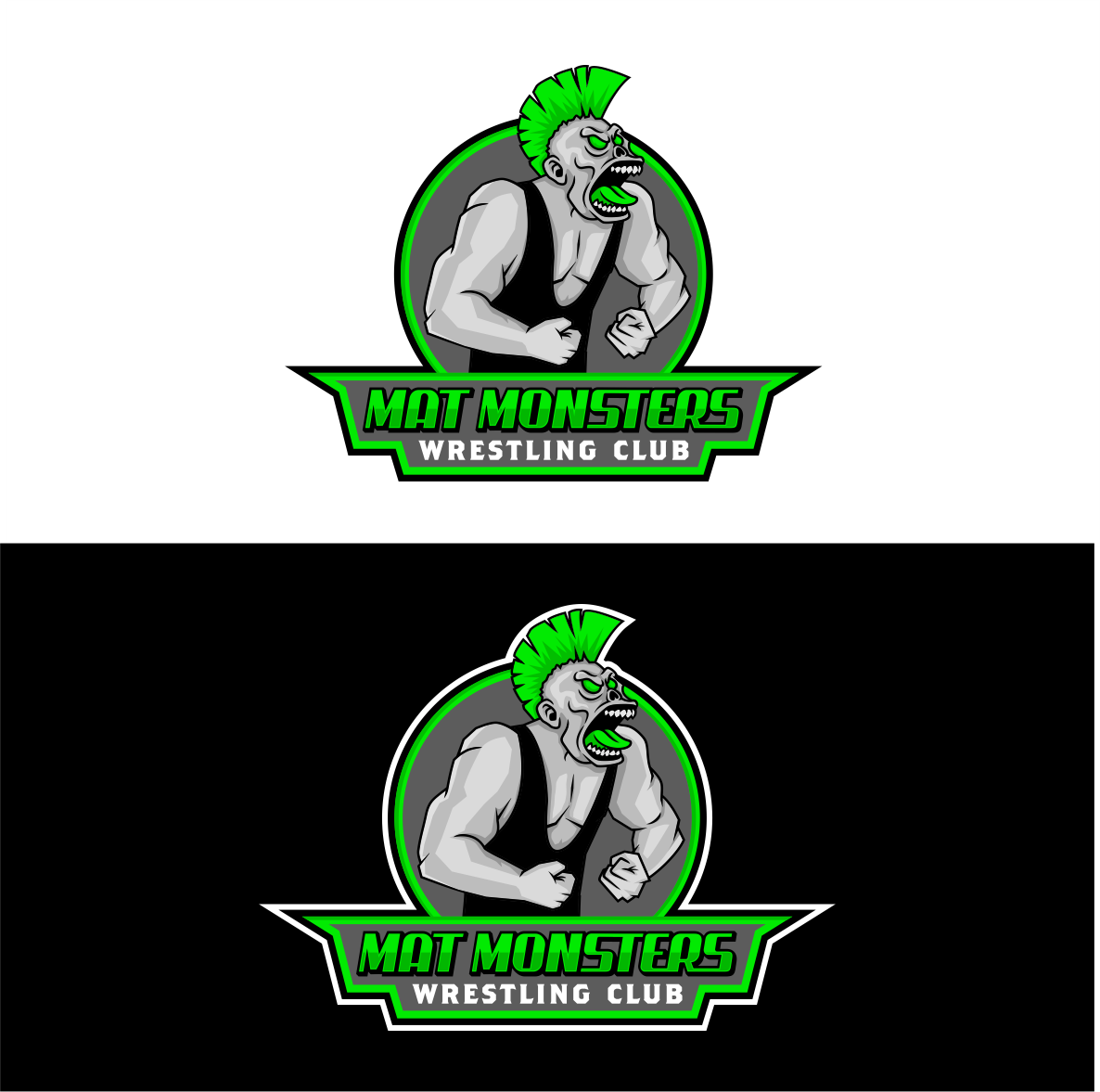 Logo Design by design.picnic for this project | Design #29552849