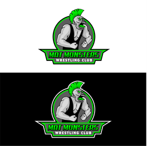 Diseño de Logo por design.picnic para este proyecto | Diseño: #29552849