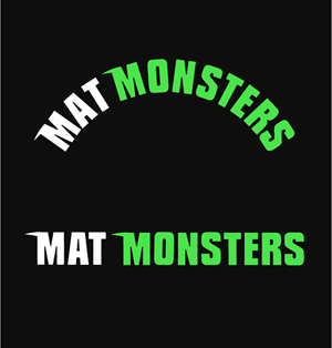 Diseño de Logo por Suprakash 3 para este proyecto | Diseño: #30633420