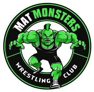 Diseño de Logo por Suprakash 3 para este proyecto | Diseño: #31276580