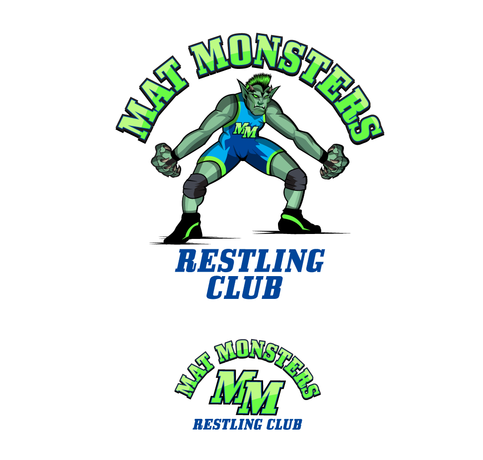 Diseño de Logo por Enz67 para este proyecto | Diseño #29555992