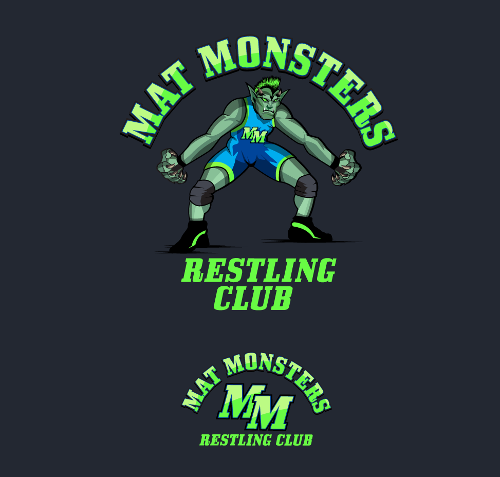 Diseño de Logo por Enz67 para este proyecto | Diseño #29555994