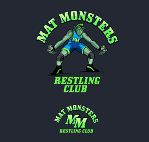 Diseño de Logo por Enz67 para este proyecto | Diseño: #29555994