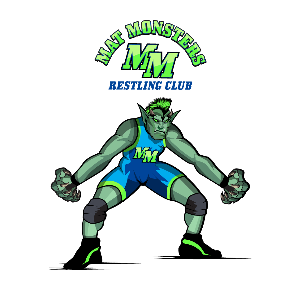 Diseño de Logo por Enz67 para este proyecto | Diseño #29555996