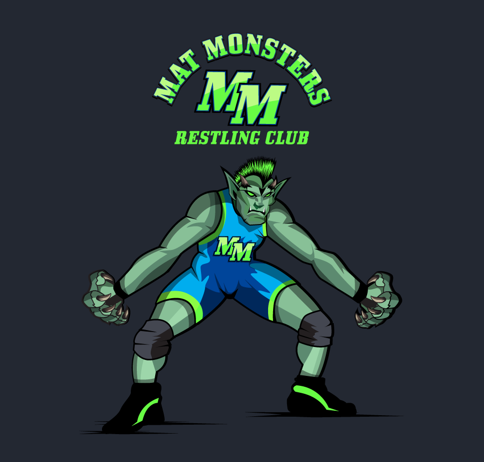 Diseño de Logo por Enz67 para este proyecto | Diseño #29555999