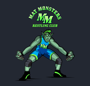 Diseño de Logo por Enz67 para este proyecto | Diseño: #29555999