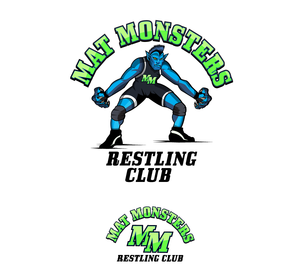 Diseño de Logo por Enz67 para este proyecto | Diseño #29559580