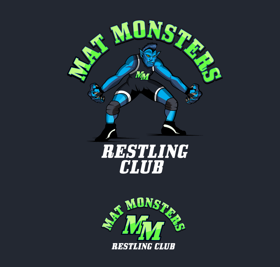 Diseño de Logo por Enz67 para este proyecto | Diseño #29559586