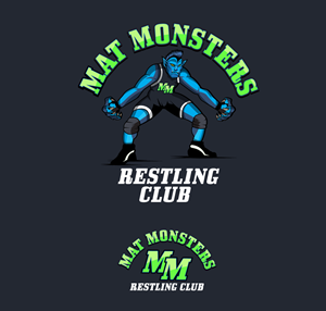 Diseño de Logo por Enz67 para este proyecto | Diseño: #29559586