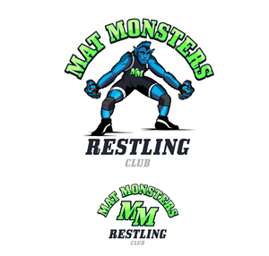 Logo Design by Enz67 for this project | Design #29562009
