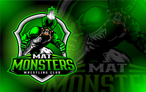 Diseño de Logo por Paint-Tools para este proyecto | Diseño: #29554400