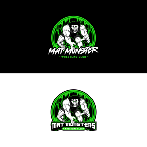 Diseño de Logo por YNCK para este proyecto | Diseño: #29563379