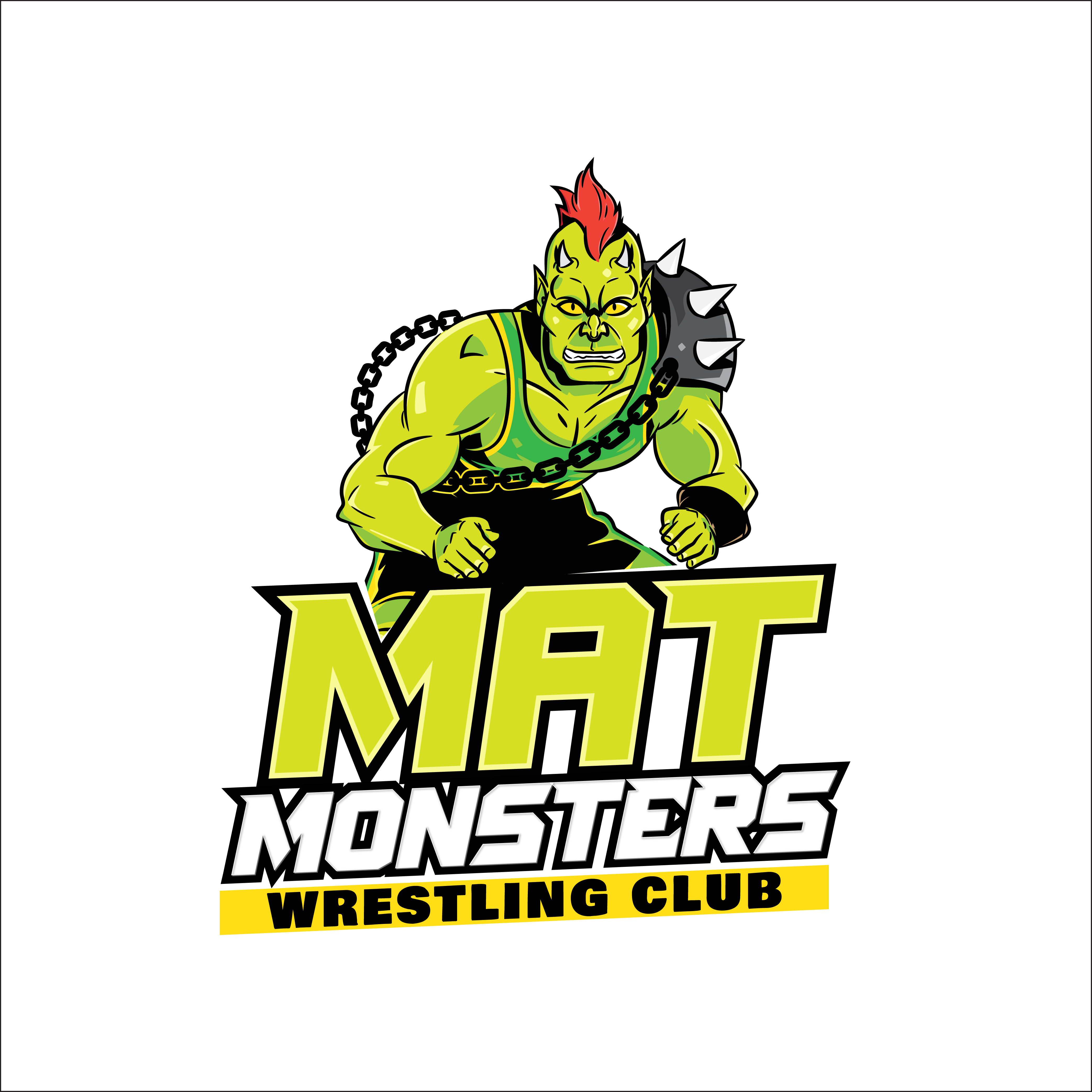 Diseño de Logo por Buci Acul para este proyecto | Diseño #29553306