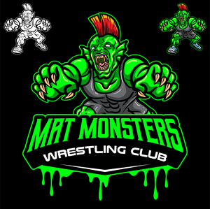 Logo Design by ARTchemist