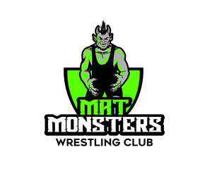 Diseño de Logo por Ansh Design para este proyecto | Diseño: #29561684