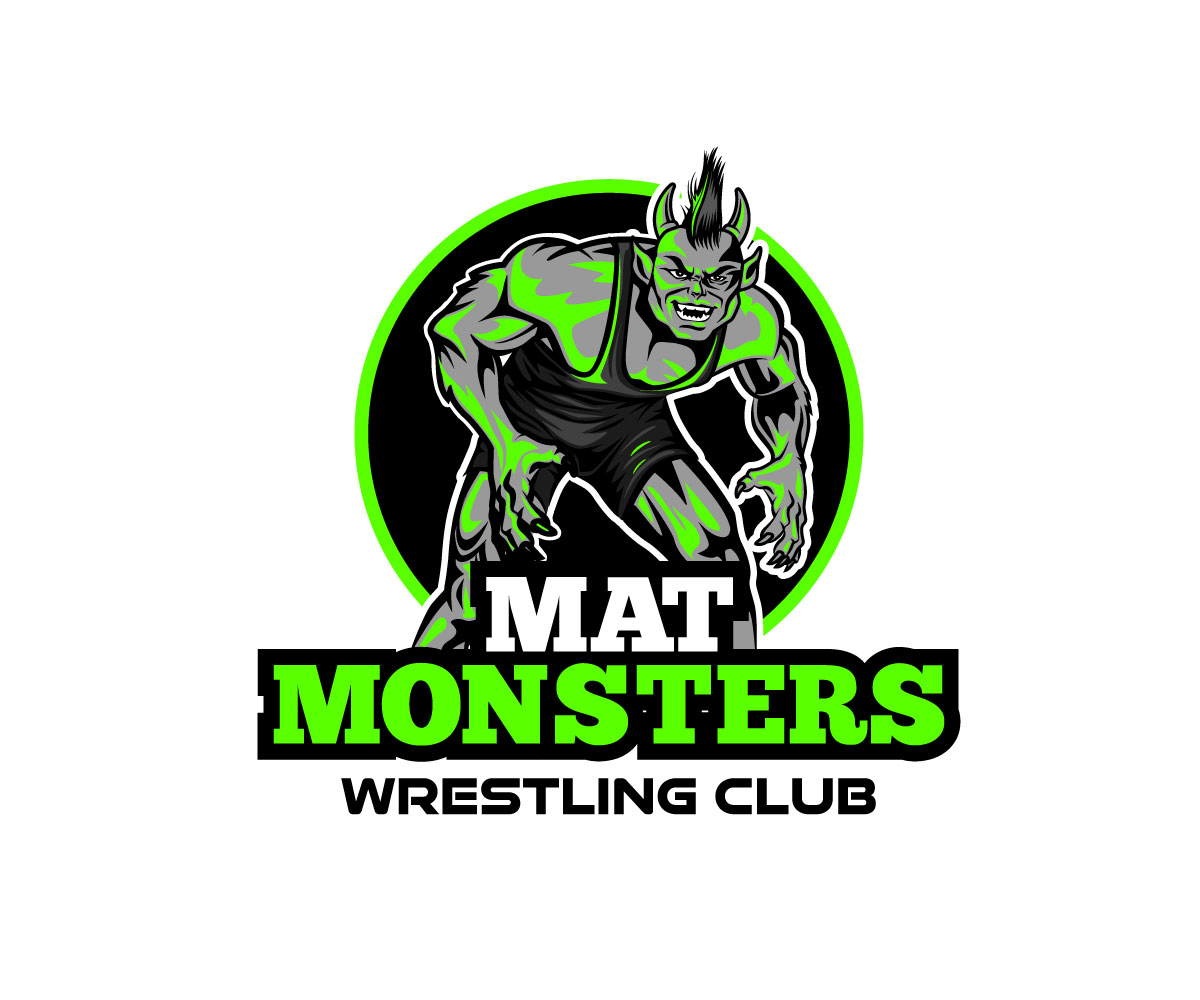 Diseño de Logo por Ansh Design para este proyecto | Diseño #29561685