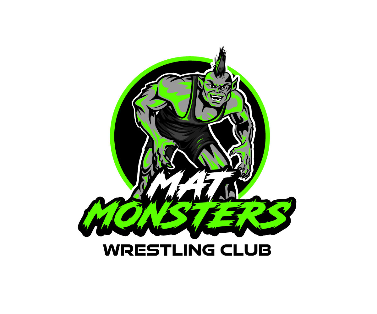 Diseño de Logo por Ansh Design para este proyecto | Diseño #29566190