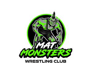 Diseño de Logo por Ansh Design para este proyecto | Diseño: #29566190