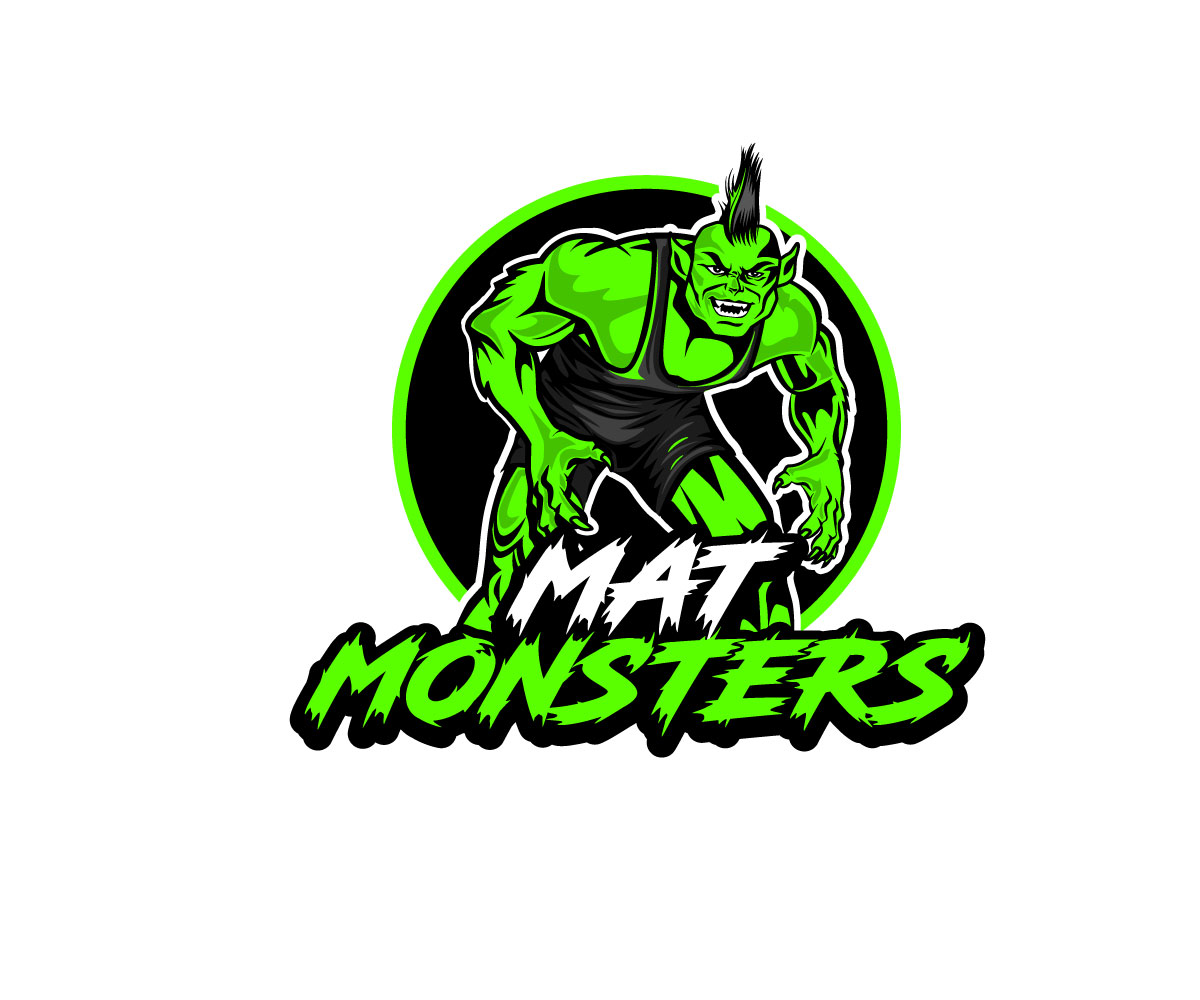 Logo Design by Ansh Design for this project | Design #29566191