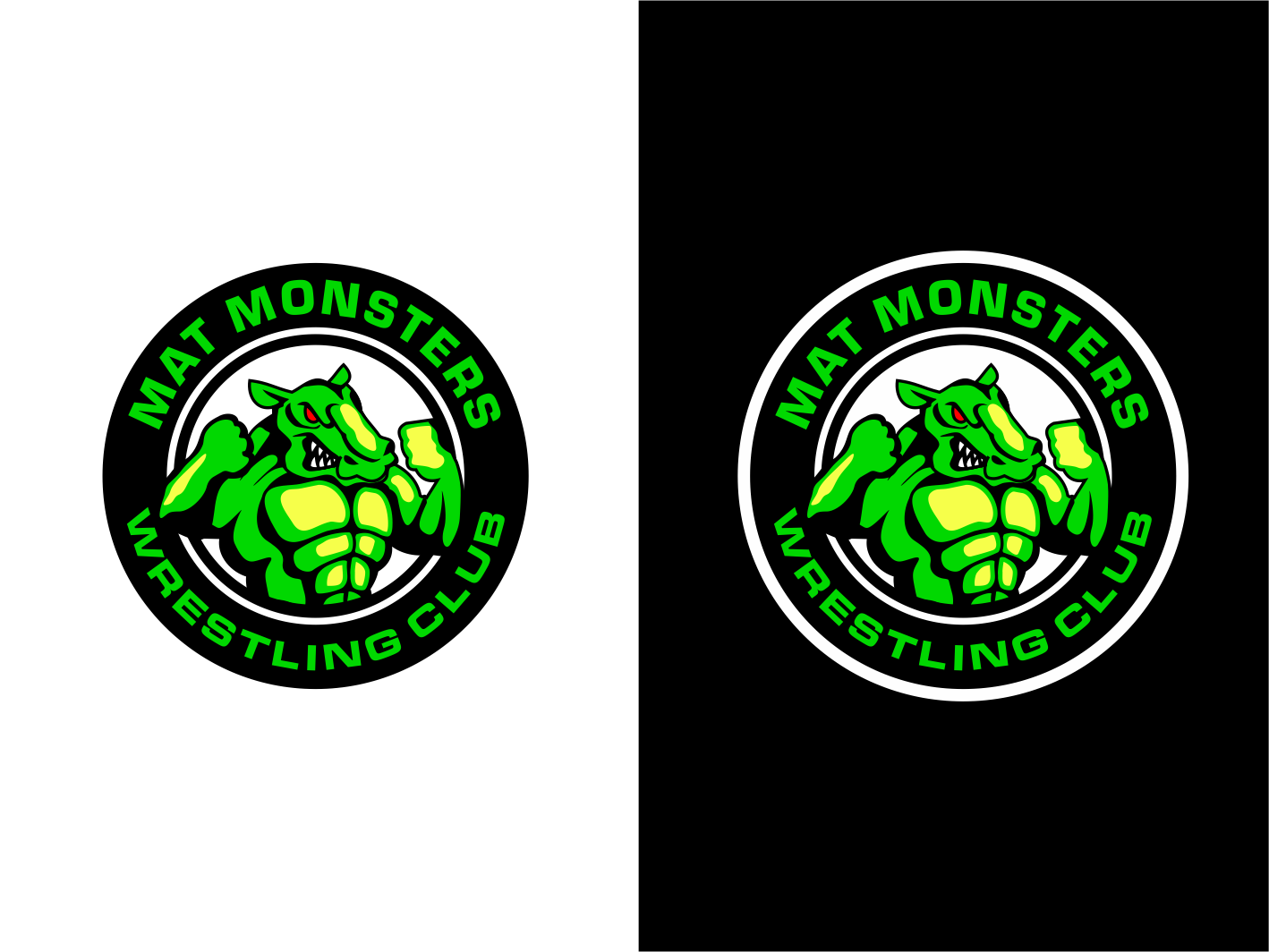 Logo Design by BNdesigner for this project | Design #29549744