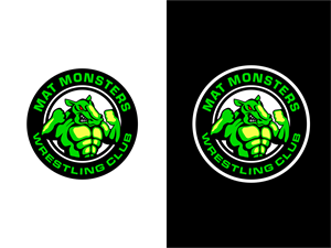 Diseño de Logo por BNdesigner para este proyecto | Diseño: #29549744