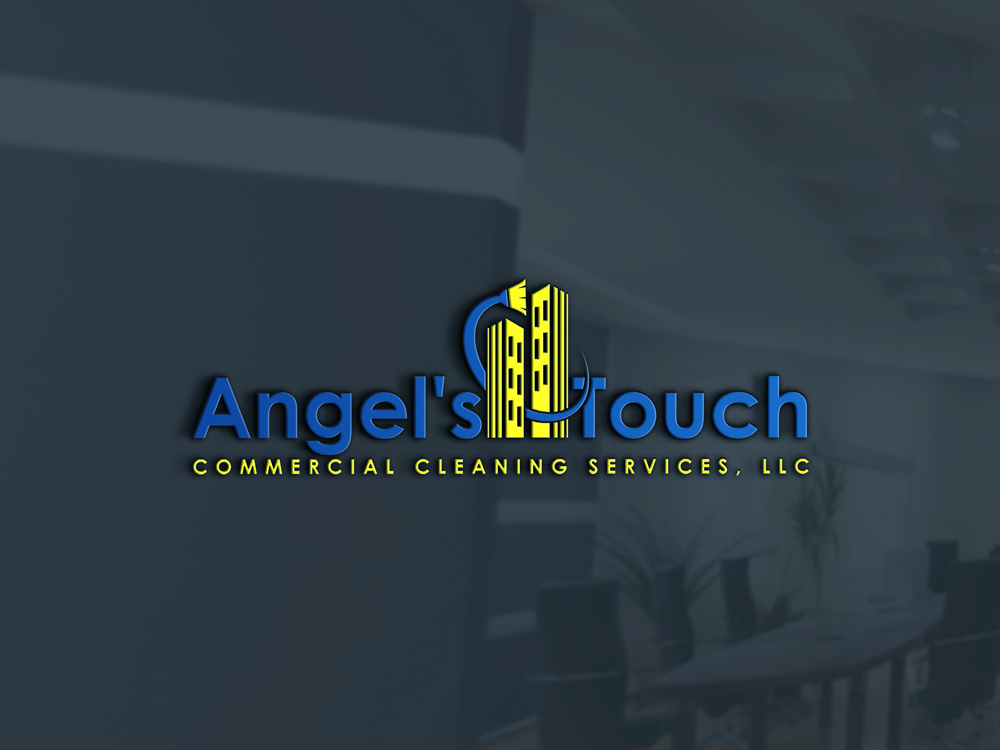 Logo Design by Uhm@design for this project | Design #29548677