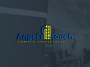 Logo Design by Uhm@design for this project | Design: #29548677