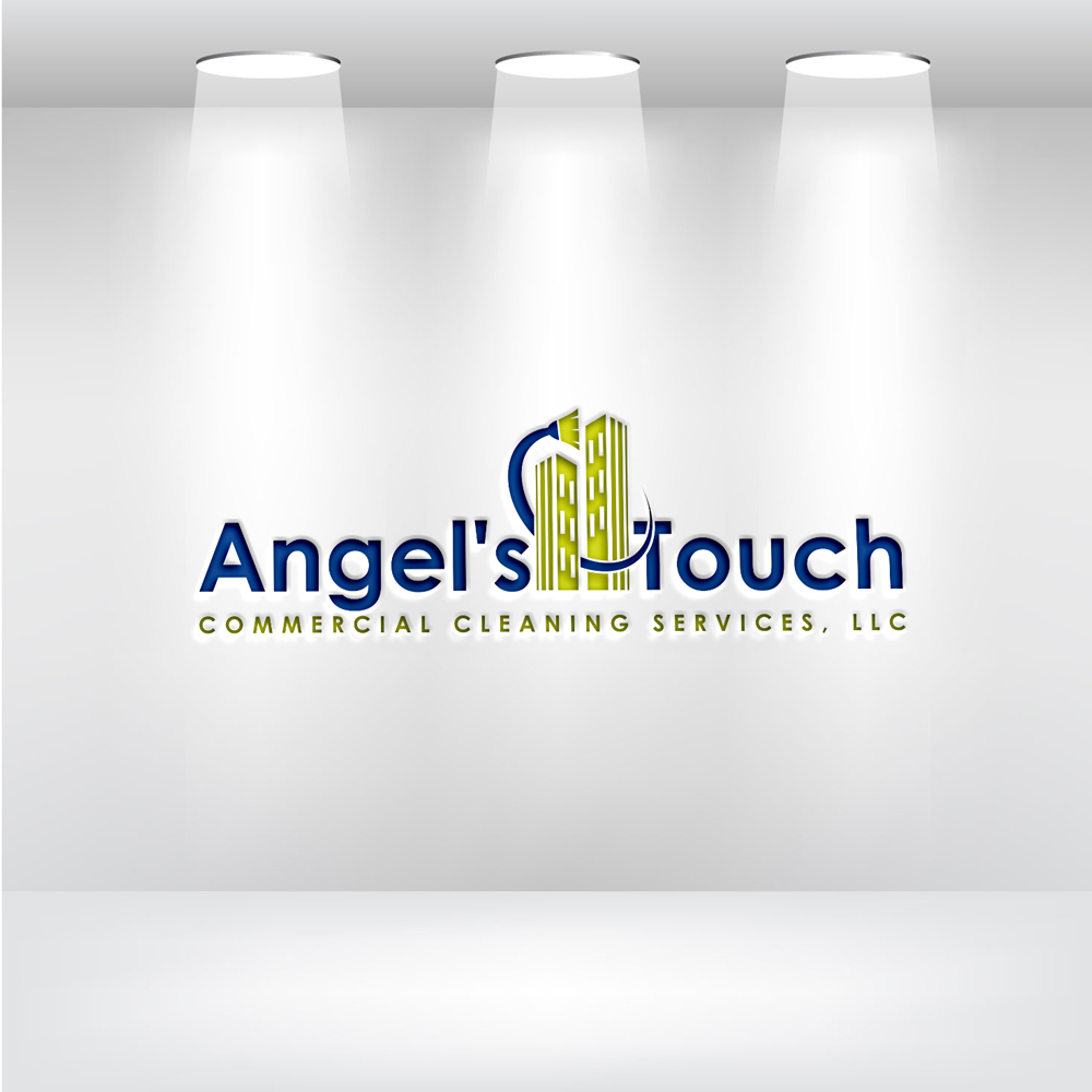 Logo Design by Uhm@design for this project | Design #29548678