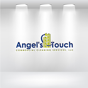 Logo Design by Uhm@design for this project | Design: #29548678