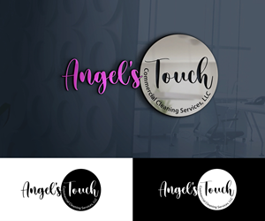 Logo Design by 24ksunny for this project | Design: #29548330