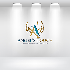 Logo Design by Cliping_path for this project | Design: #29555944