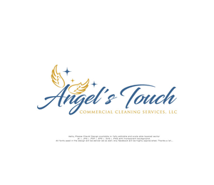 Logo Design by Cliping_path for this project | Design: #29556131