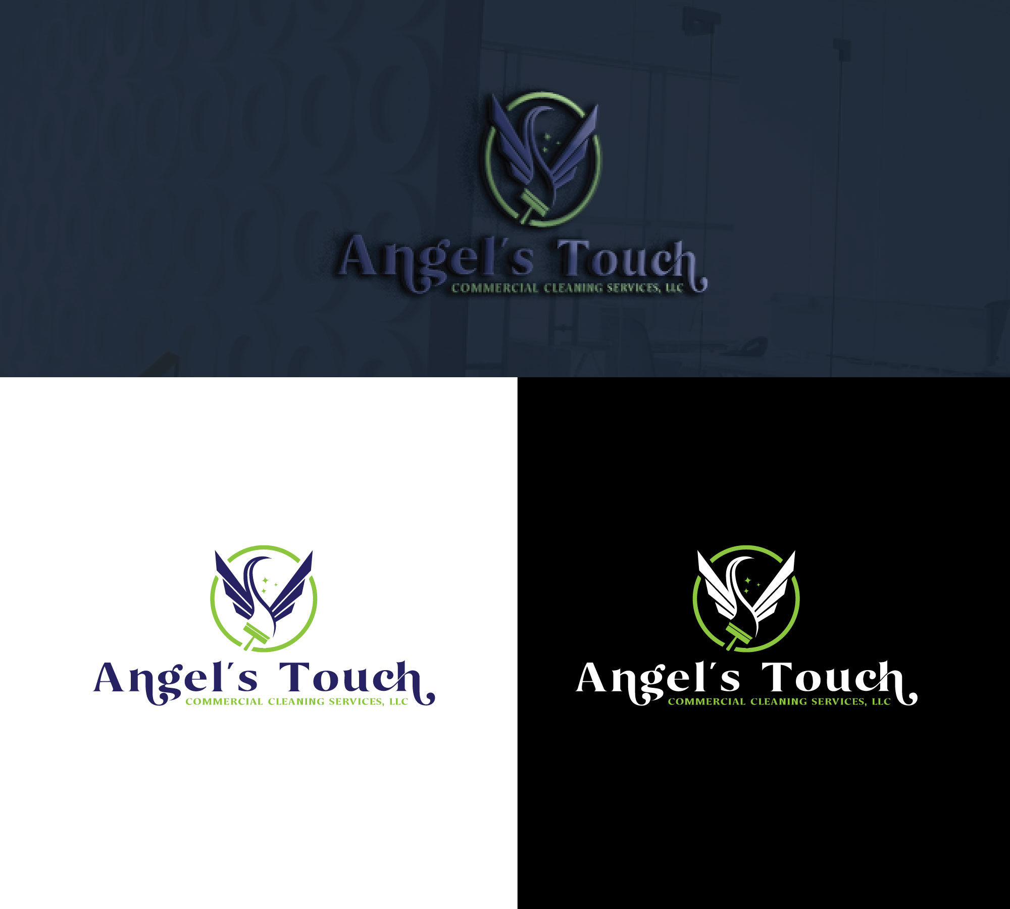 Logo-Design von RRR Design für dieses Projekt | Design #29551350