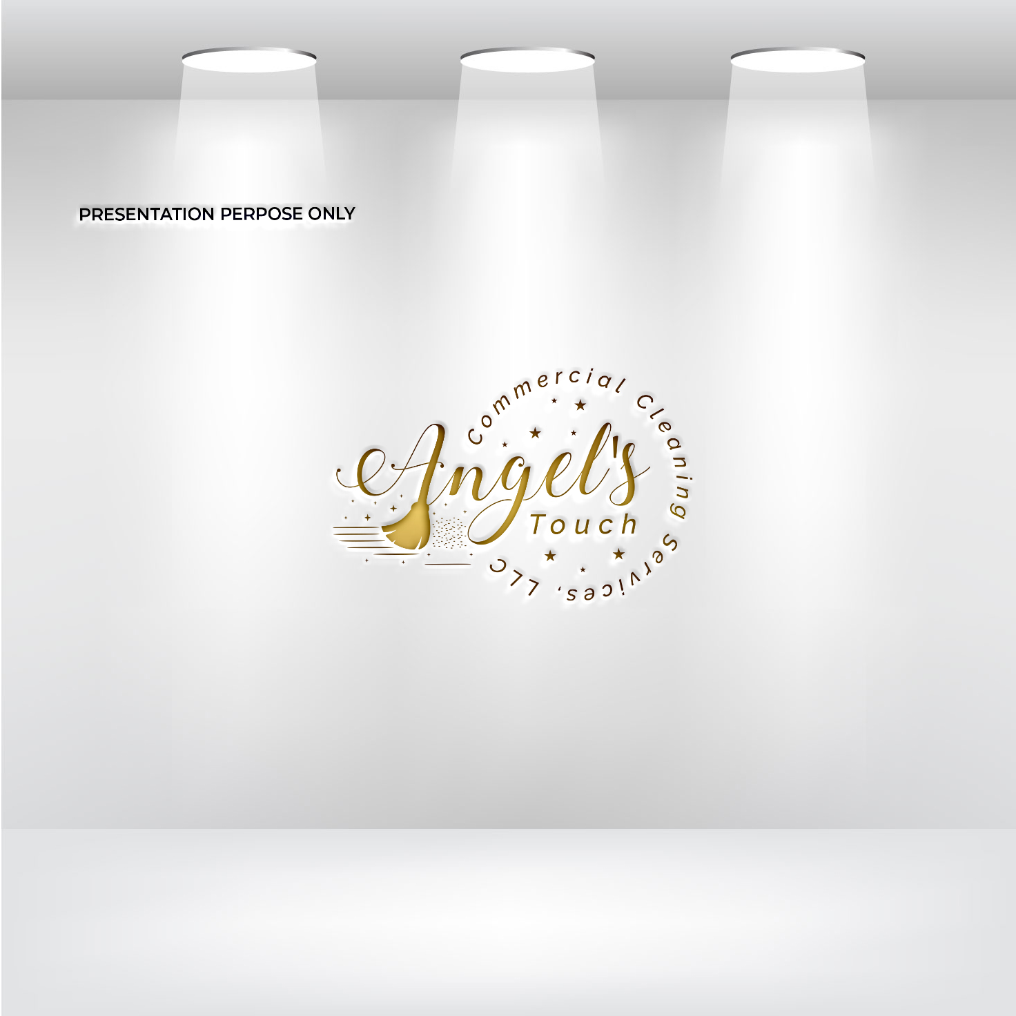 Logo Design by RS_Design for this project | Design #29550227