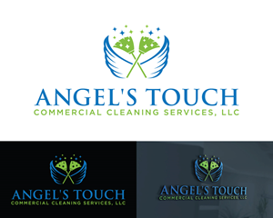 Logo Design by Box Graphic for this project | Design: #29551225