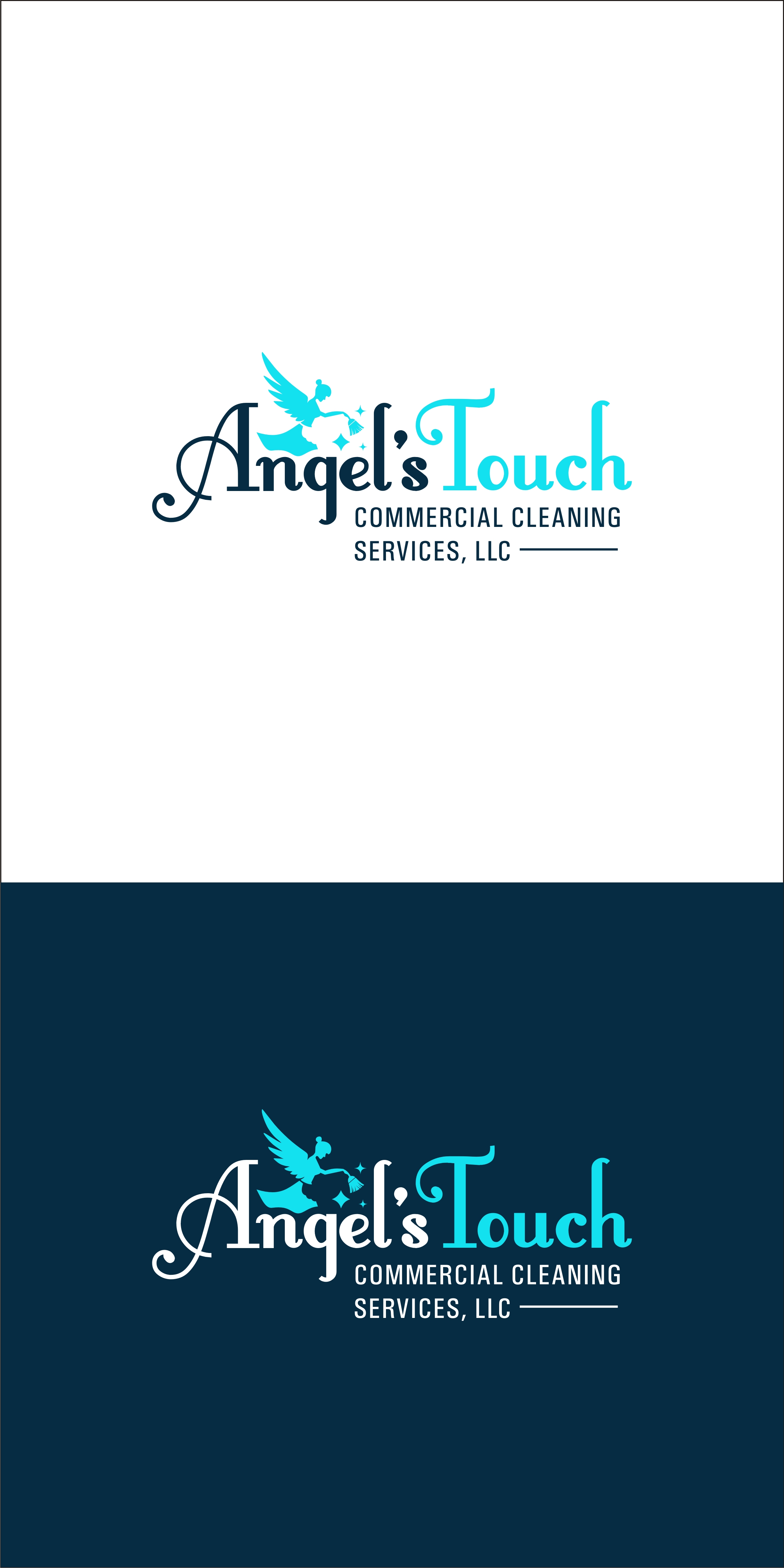Logo Design by darshan Arts for this project | Design #29558622